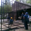 20091007(008) (Medium)